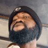Adekunle Badmus profil fotoğrafı