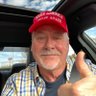 Chris Adkisson profil fotoğrafı