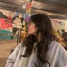 milena profil fotoğrafı