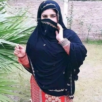 Pashto wife's profile picture