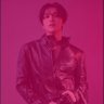 joz's profile picture