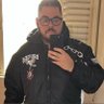 mathz0r's profile picture