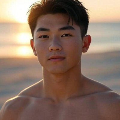 alpha_asian_men's profile picture