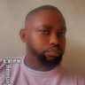Ogunsola mayowa JULY 27๐ ็ๅคดๅ
