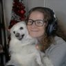 Profilbild von Rachel 🐼
