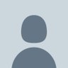 Profilbild von ..