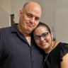 Ãscar Blanco profil fotoÄrafı
