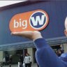 Фото профиля Big Win