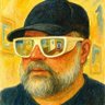Zoran's profile picture