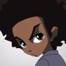 Profilbild von Poppa
