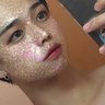 しゅう 的头像
