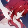 Profilbild von Sephin