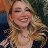 emeelzia's profile picture