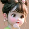 سِوٌزٍآنِوٌ Suzno's profile picture
