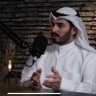نادر الوثير's profile picture
