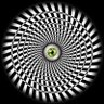 (معلومة على وزن زلومة)'s profile picture