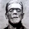 Profilbild von Frankin
