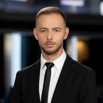 ינון שלום יתח's profile picture