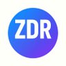 Фото профиля ZDR