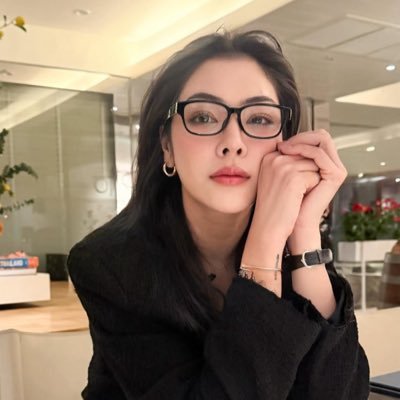 𝑫𝒂𝒏𝒏𝒚 (𝑻𝒂𝒚𝒍𝒐𝒓'𝒔 𝒗𝒆𝒓𝒔𝒊𝒐𝒏)'s profile picture