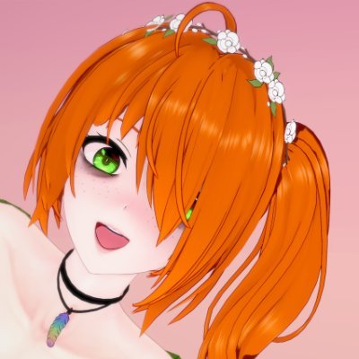 SpamKaju3D's profile picture