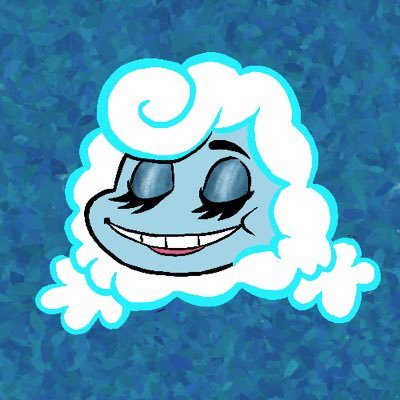 je11yana's profile picture