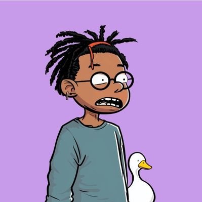 hezycrypto's profile picture