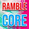 Фото профиля LBRambleCore
