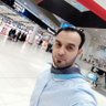 Фото профиля الباش محاسب أحمد ريزو