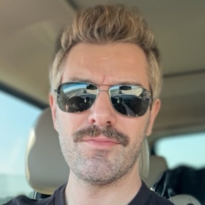 Furkan Palalı's profile picture