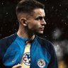 Æ VALENCIA 🦅 的头像
