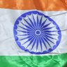 योद्धा 🇮🇳 profil fotoğrafı
