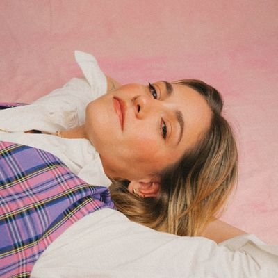 rochi_ig's profile picture