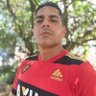 Tio Júlio Constantine 的头像