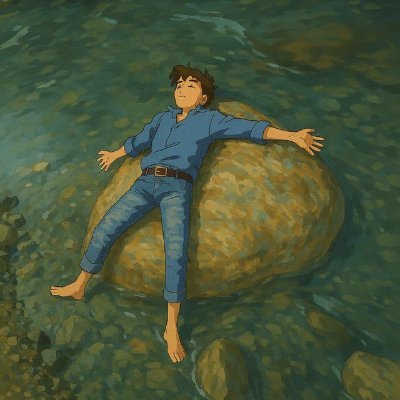 Haarish_52's profile picture