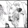 千岁's profile picture