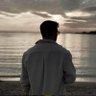 Sufyan profil fotoğrafı