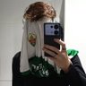 peeta mellark❓SUPERESTRELLADO⭐⭐🇪🇦 profil fotoğrafı