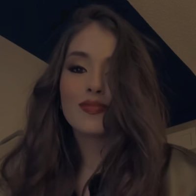 maricaceled's profile picture