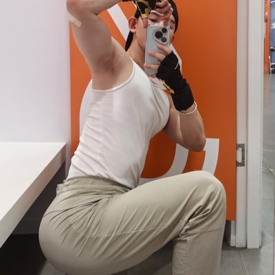 H_Zmitao's profile picture