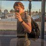 BatoGato's profile picture
