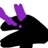 Profilbild von くみあや