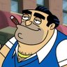 Profilbild von Amogus