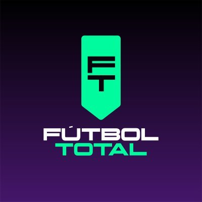 Fรบtbol Total DSPORTS's profile picture