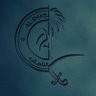 Profilbild von Abdullah Al-Subaie