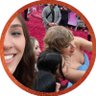 Profilbild von (haley’s version)❤️🔥