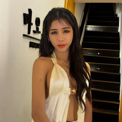 Dolla2004's profile picture
