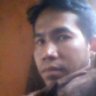 Profilbild von rho khaqof