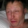 Фото профиля JF