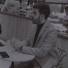 F7 🎭 profil fotoğrafı